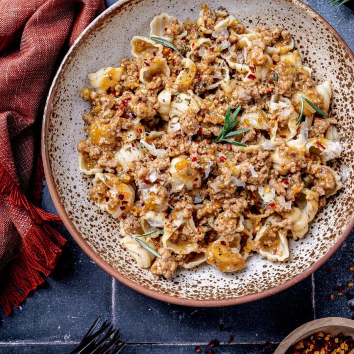 The 15 best ragu recipes for winter